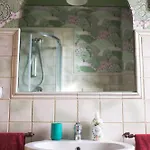 Agave Casale Vista Mare مزرعة للإقامة *