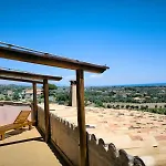 Agave Casale Vista Mare *