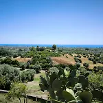 Agave Casale Vista Mare * Ardore Marina