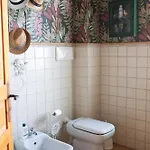 Agave Casale Vista Mare مزرعة للإقامة