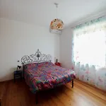 مزرعة للإقامة Agave Casale Vista Mare *