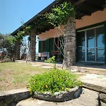 Agave Casale Vista Mare *