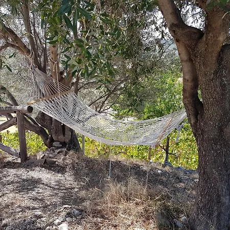 Agave Casale Vista Mare * Ardore Marina