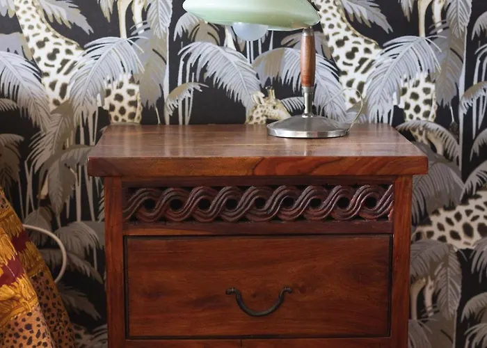 Agave Casale Vista Mare *