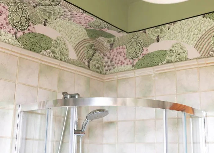 팜스테이 Agave Casale Vista Mare *